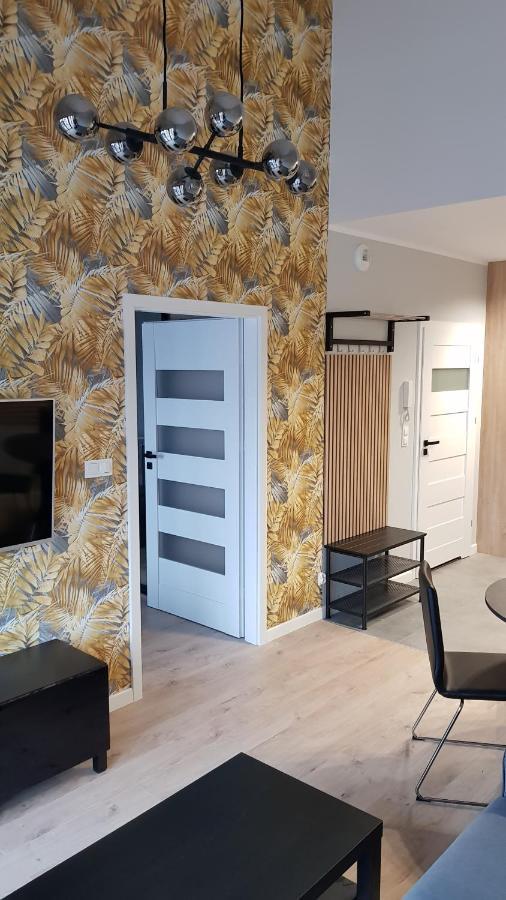 Karpatia Resort Apartament Karbonado คาร์ปัตซ์ ภายนอก รูปภาพ